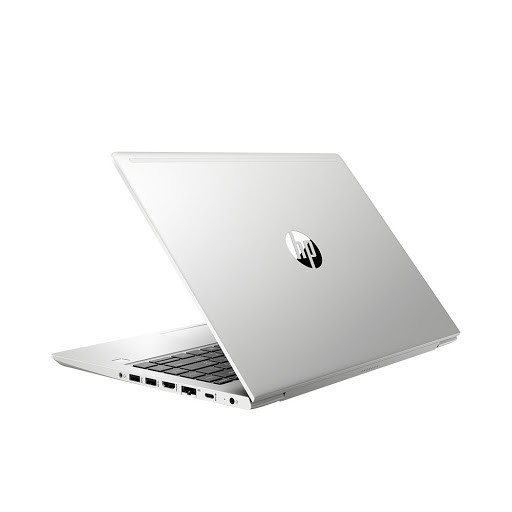 [Mã ELMALL83 giảm 6% đơn 1TR] Laptop HP ProBook 445 G7 1A1A4PA R3-4300U| 4GB| 256GB| OB| 14"HD| Win10-Hàng chính hãng | BigBuy360 - bigbuy360.vn