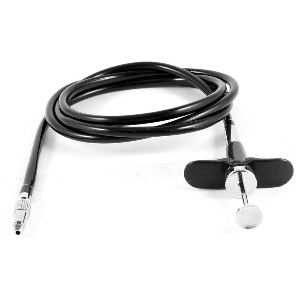 Dây CáP MáY ẢNh 16 '' 40cm