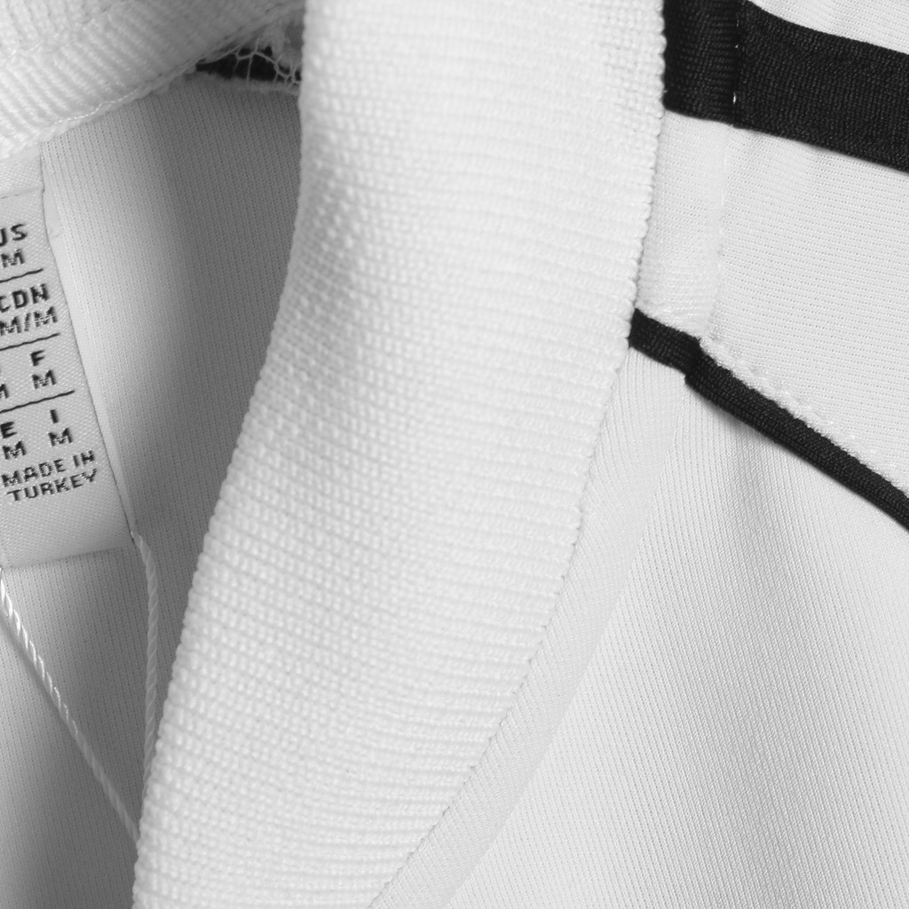 Bộ thể thao nam kéo khóa thu đông DAS chất nỉ 3 sọc bộ 4 màu SBDAS2 - Leo Vatino | BigBuy360 - bigbuy360.vn