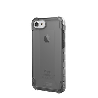 Ốp lưng UAG Plyo cho iPhone 8 [4.7 inch]