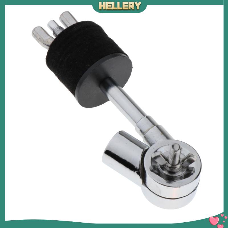 [HelleryVN] Giá Đỡ Cymbal Xếp Chồng Lên Nhau Siêu Bền