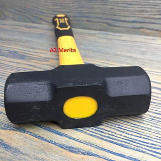 Búa tạ 4BL Ingco HSLH8804