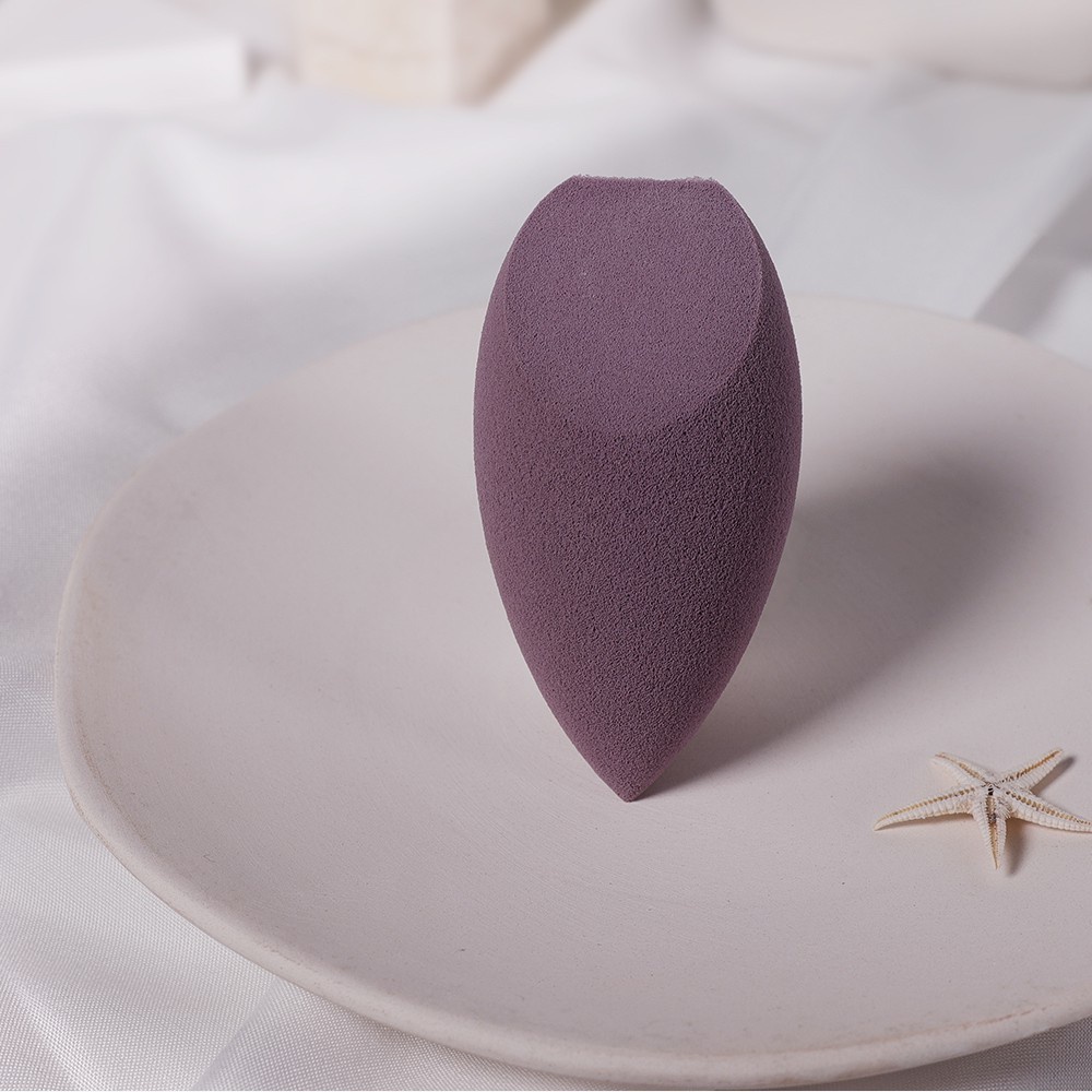 Bông mút trang điểm OVW hình quả trứng