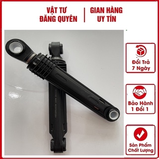 Thụt máy giặt LG-samsung hàng hãng.nhún thụt máy giặt