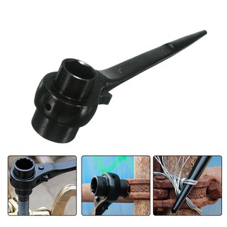 Cờ lê đuôi chuột 💥FREESHIP💥dụng cụ mở ốc