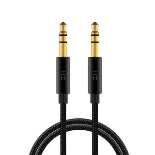 Cáp AUX 2 đầu 3.5mm ZMI AL103 1m