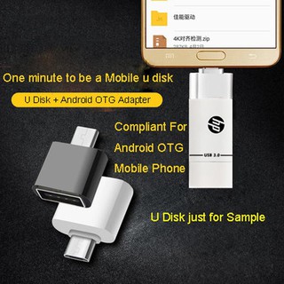 USB 3.0 Cho Máy Tính