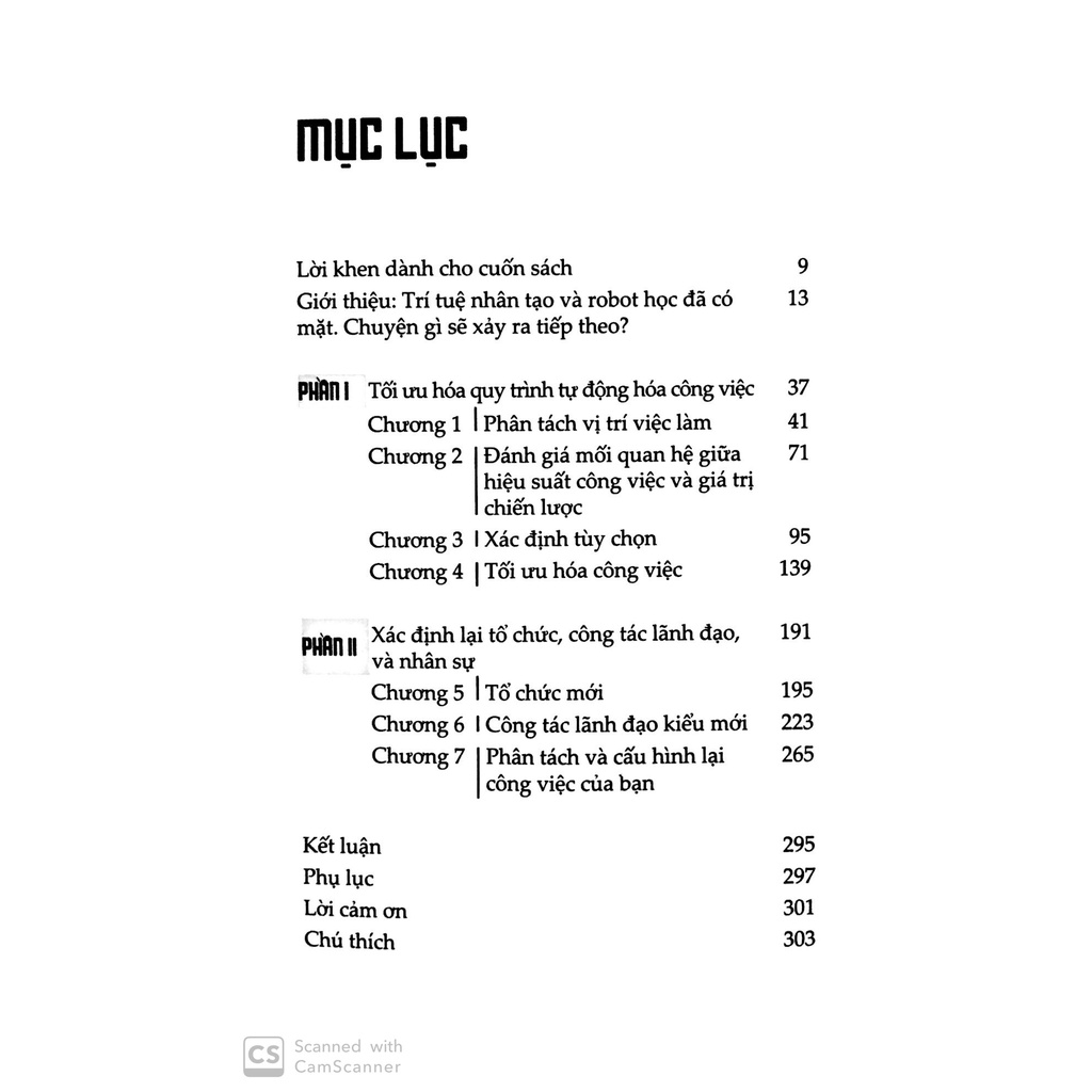 Sách - Nguồn Nhân Lực Trong Thời Đại 4.0 (Ravin Jesuthasan, John Boudreau - 1980)