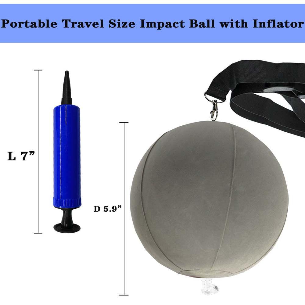 Dụng Cụ Luyện Tập Đánh Golf Thông Minh Cho Gậy Đánh Golf