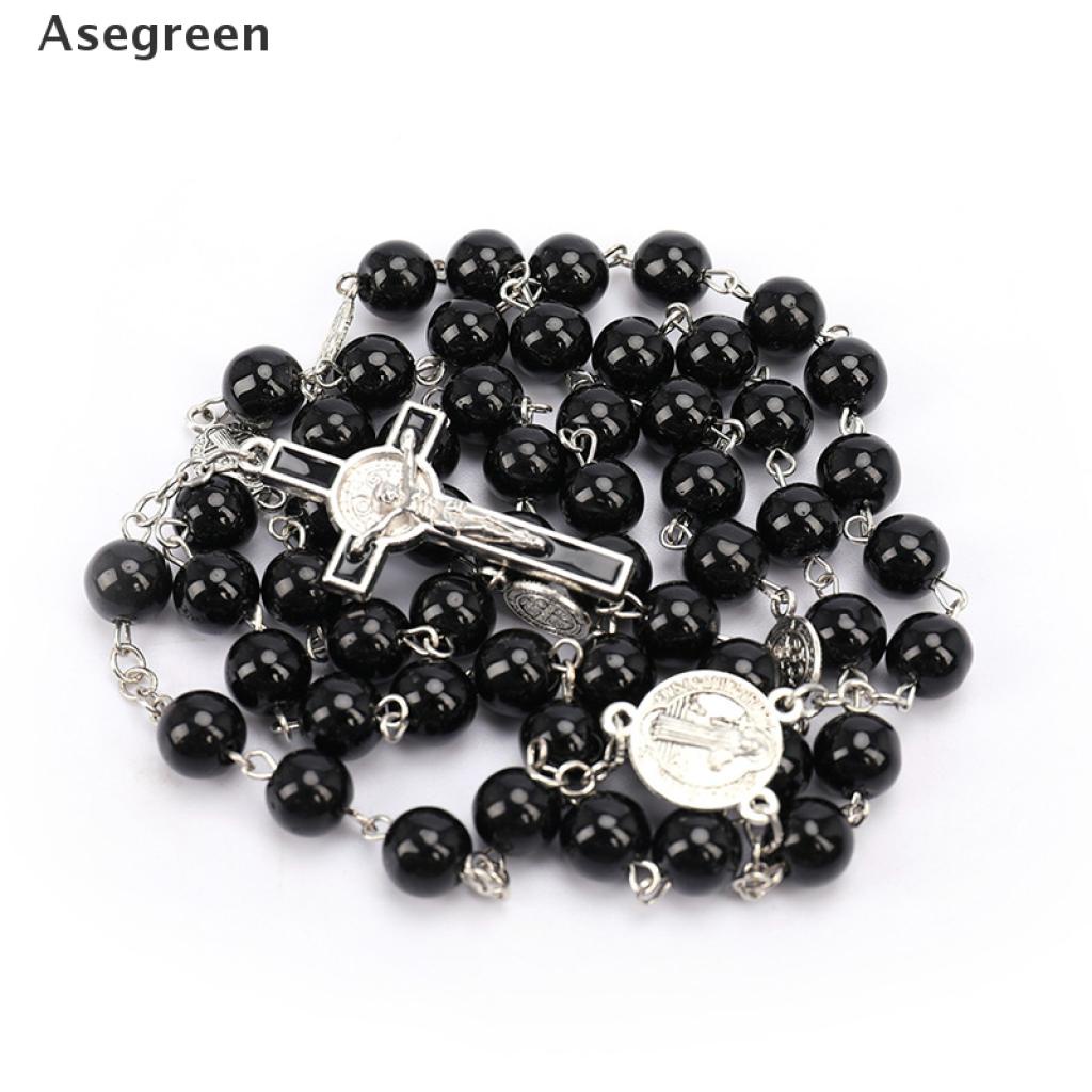 Vòng cổ mặt thánh giá thời trang 2020