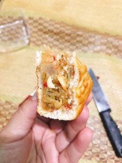 Bánh trung thu 29k ‼️‼️‼️