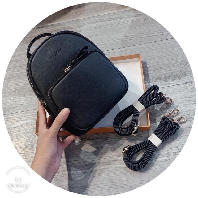 Balo mi coah size 20 hot hit