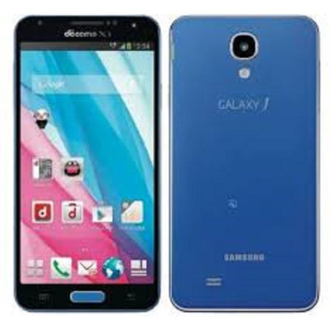 Pin Chính hãng Samsung Galaxy J docomo / Grand 2 G7102 / S4 / S4 ACTIVE