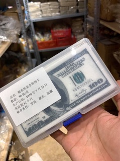 đola trang trí bánh kem