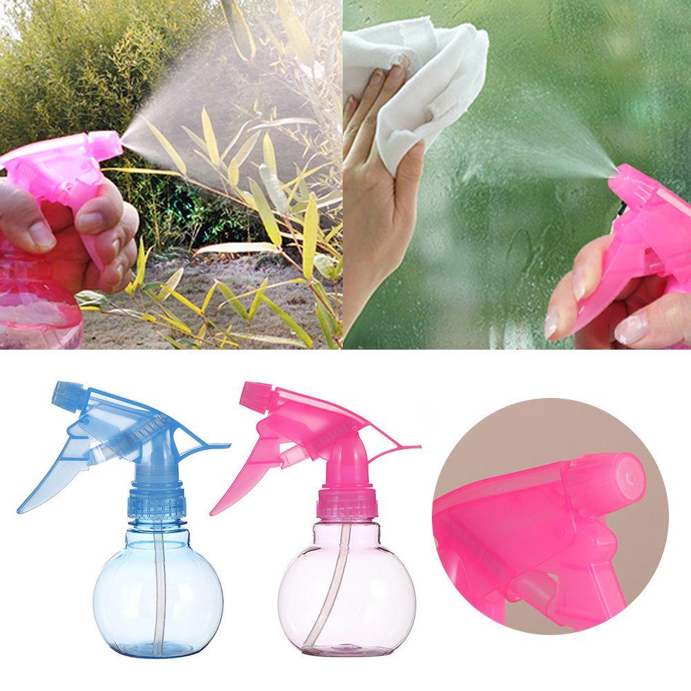 Bình Xịt Rỗng Chuyên Dụng Cho Salon Làm Tóc