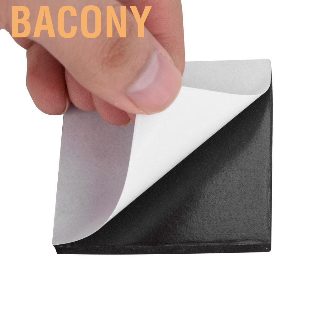 Thiết bị bơm tản nhiệt máy tính 3000Rpm