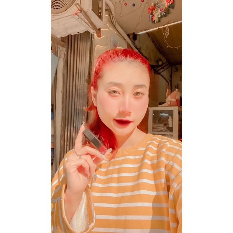 Son kem lì không trôi HMG | BigBuy360 - bigbuy360.vn