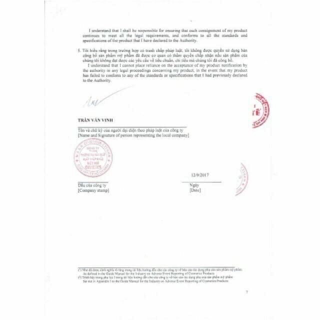 CHÍNH HÃNG Ủ TRẮNG CHANH QLADY MẪU MỚI | BigBuy360 - bigbuy360.vn