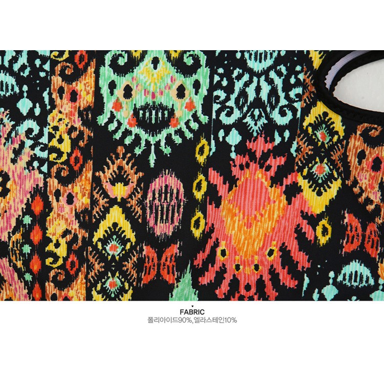 ĐỒ BƠI TAY DÀI CROPTOP LƯNG CAO MẪU MÃ HÀN QUỐC_95 | BigBuy360 - bigbuy360.vn