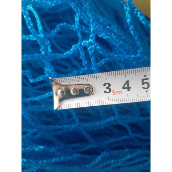 Lưới tập golf ngoài trời