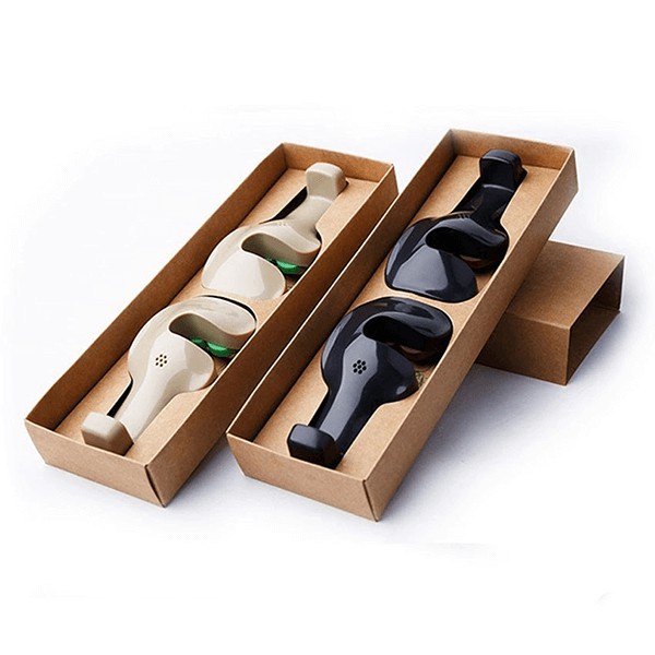 Móc Treo Đồ Sau Ghế⚡️FREESHIP⚡️ Dành Cho Xe Hơi Có Khóa Dùng Để Treo, Móc Đồ Gọn Gàng Tiện Lợi.