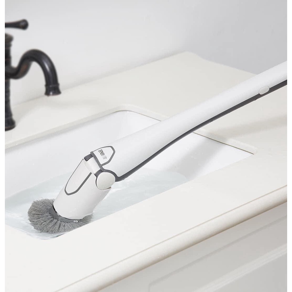 Máy vệ sinh nhà bếp không dây Xiaomi Mijia CL99