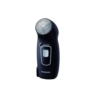 Máy cạo râu điện panasonic es 3832p