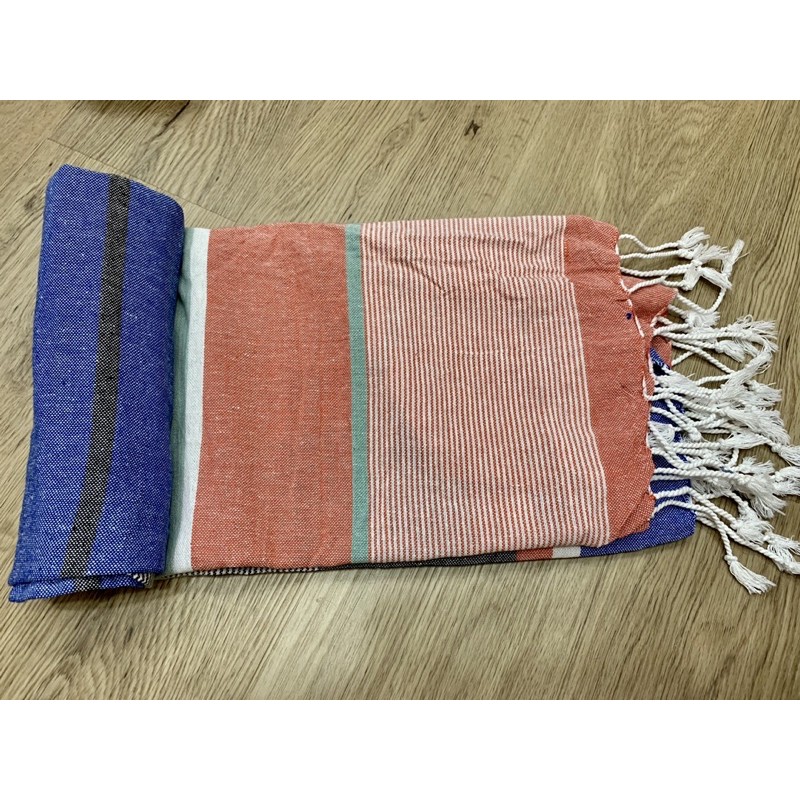 KHĂN LỚN ĐA NĂNG, PICNIC, ĐI BIỂN hiệu COTTON ON