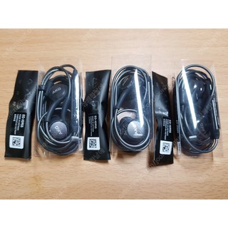 Tai nghe AKG chính hãng Samsung [ Bảo hành 1 năm - Bán đúng hàng chuẩn xịn ]