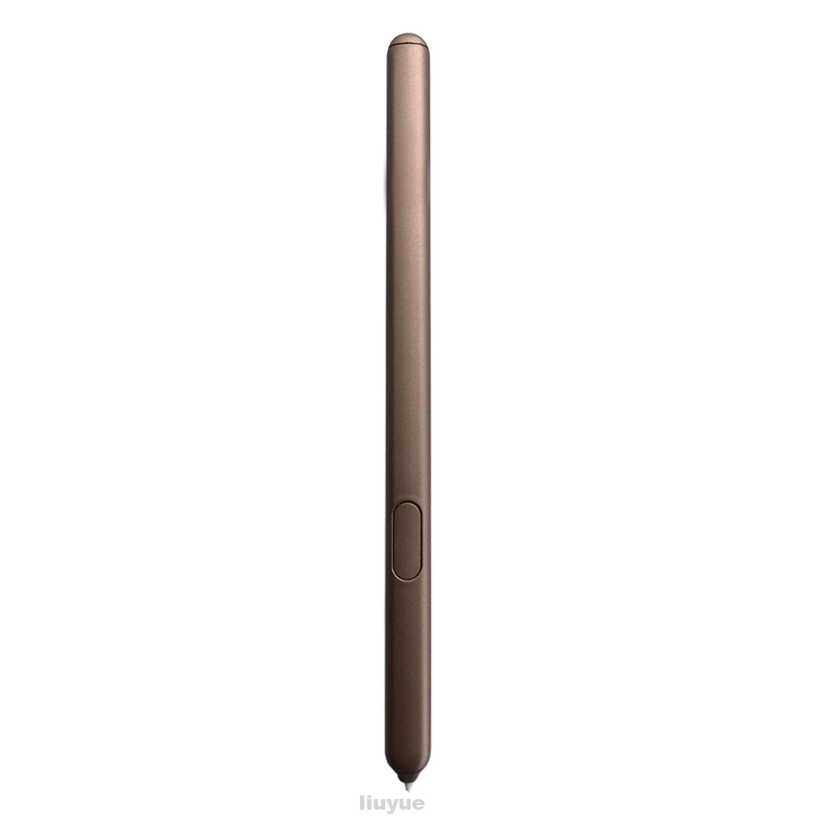 Bút Cảm Ứng Siêu Nhẹ Cho Samsung Tab S6 Lite