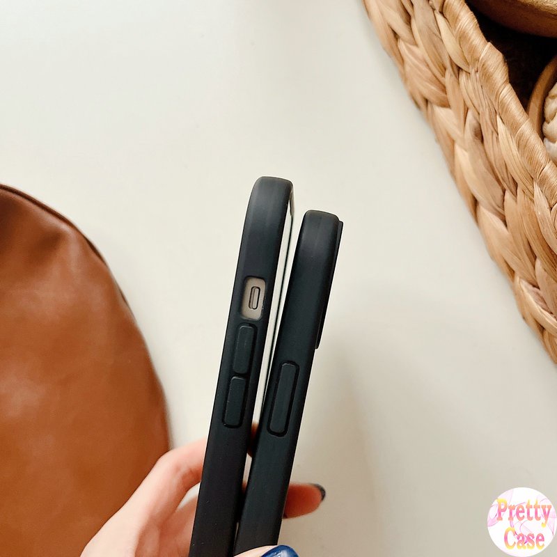 Ốp Điện Thoại Dẻo Hình Bầu Dục Cho oppo a98 a96 a95 a94 a93 a92 a91 a53 a38 a18 a33 a52 a31 a17 a16k a79 a78 a77s a76 a74 a57 A55S51A51S