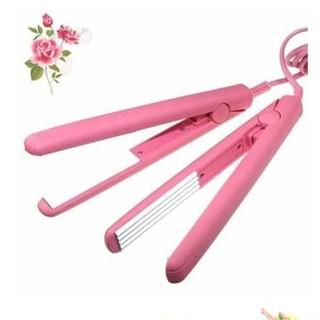 MÁY DUỖI & MÁY BẤM TÓC MINI