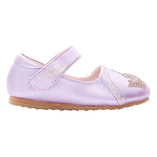 Giày Búp Bê Bé Gái Biti's Disney Princess DBB005411