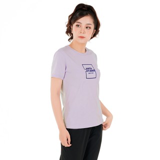 Áo Phông Thể Thao Nữ Anta 862037119