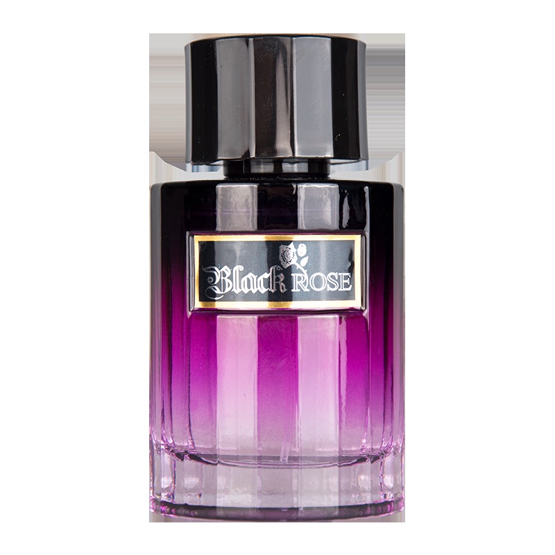 Nước hoa nam hương thơm lâu trôi thu hút người khác phái