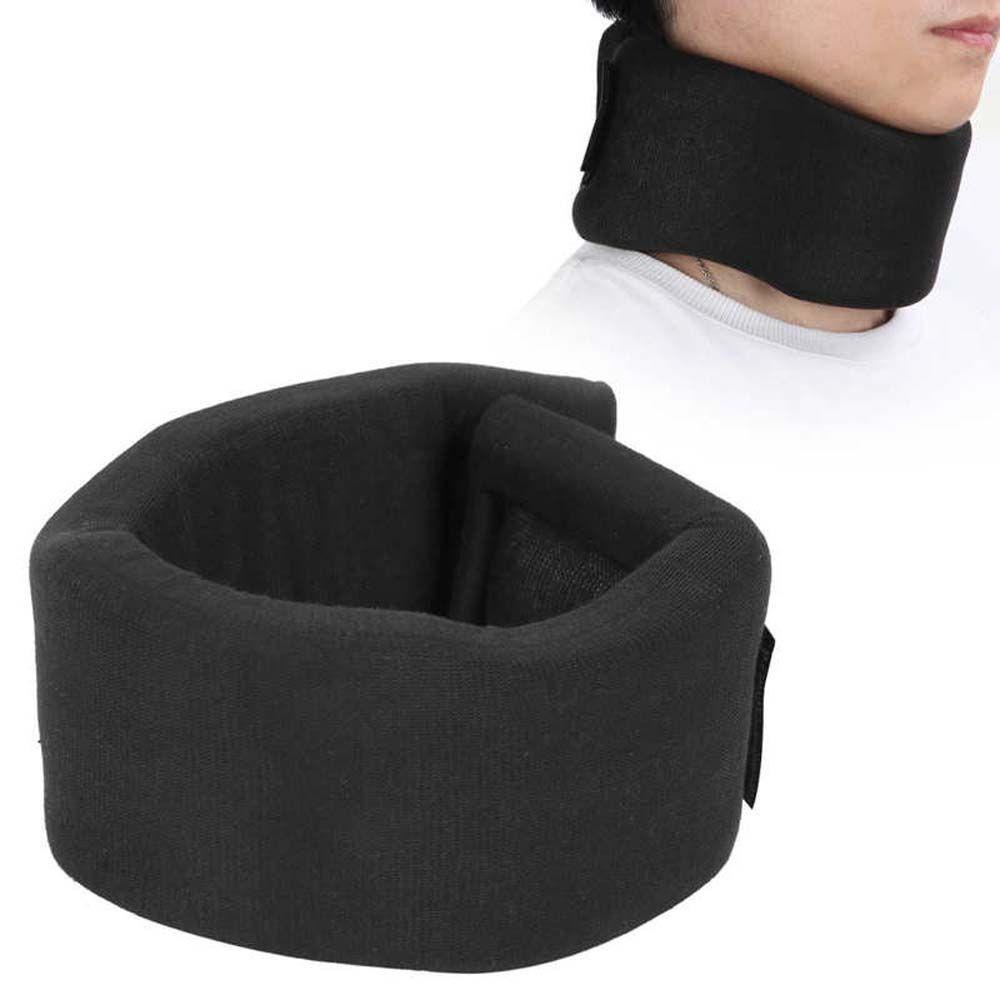 Đai Quấn Cổ An Toàn Hỗ Trợ Vai Cổ