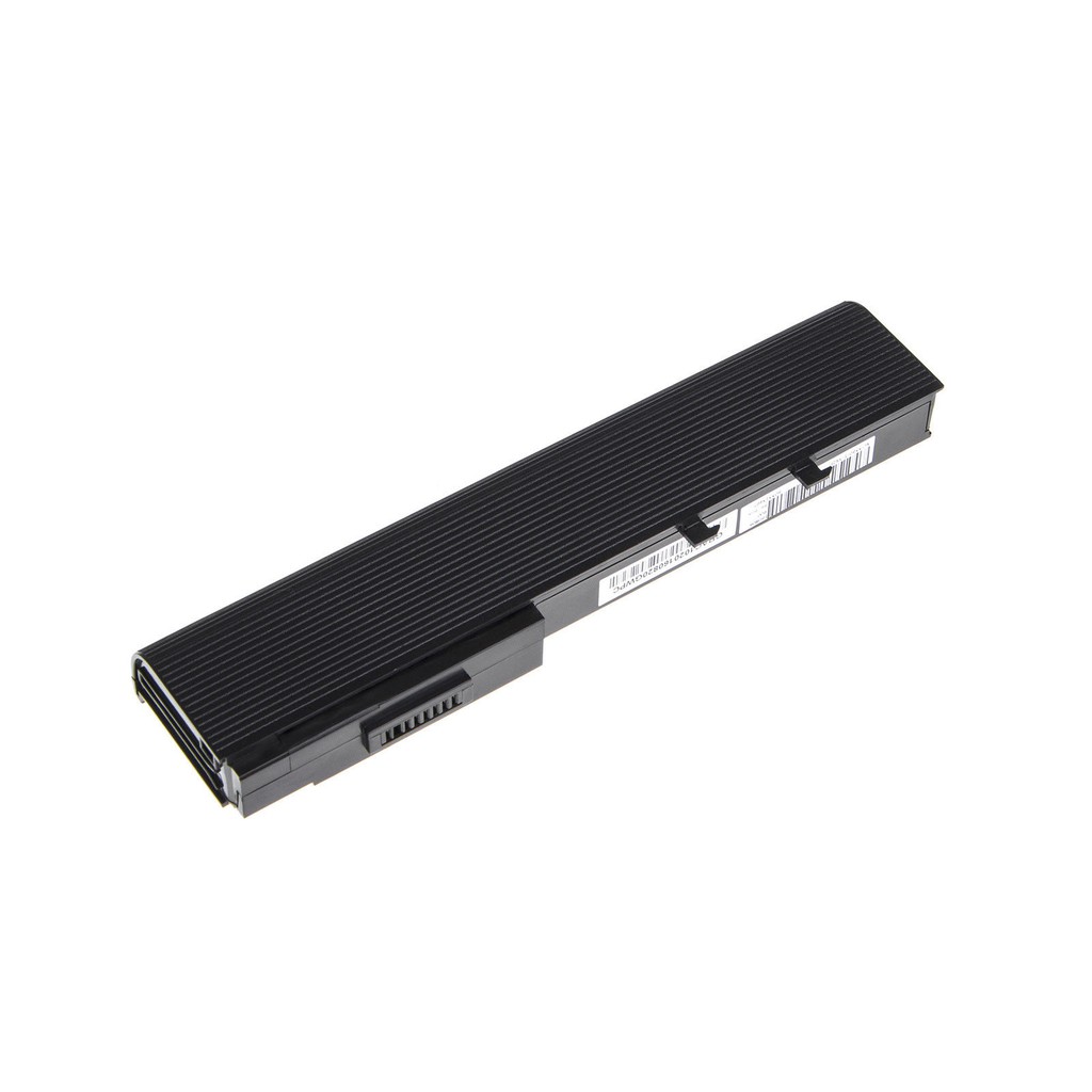 Pin laptop Acer TravelMate 4320 6493 6492 4330 4530 6291 6230 6231 6252 6292 4730 4730G