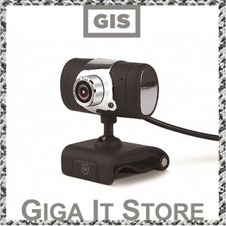 Webcam Micro Mwb13 Chất Lượng Cao