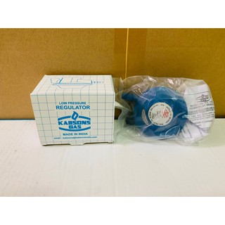 Combo van bình chụp Ấn Độ +  1,5m dây Hàn Quốc 3 lớp + Đai xiết