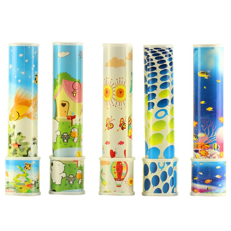 Kính vạn hoa - siêu đáng yêu - siêu đẹp - chất lượng tốt Youngcityshop