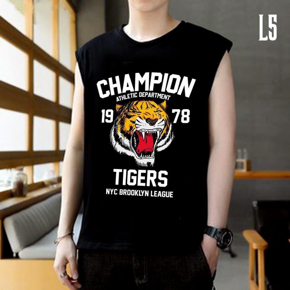 Áo phông nam đang  giảm giá | BigBuy360 - bigbuy360.vn