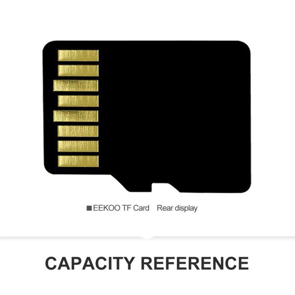 Thẻ nhớ Micro SD TF/SD chất lượng cao tiện dụng | BigBuy360 - bigbuy360.vn