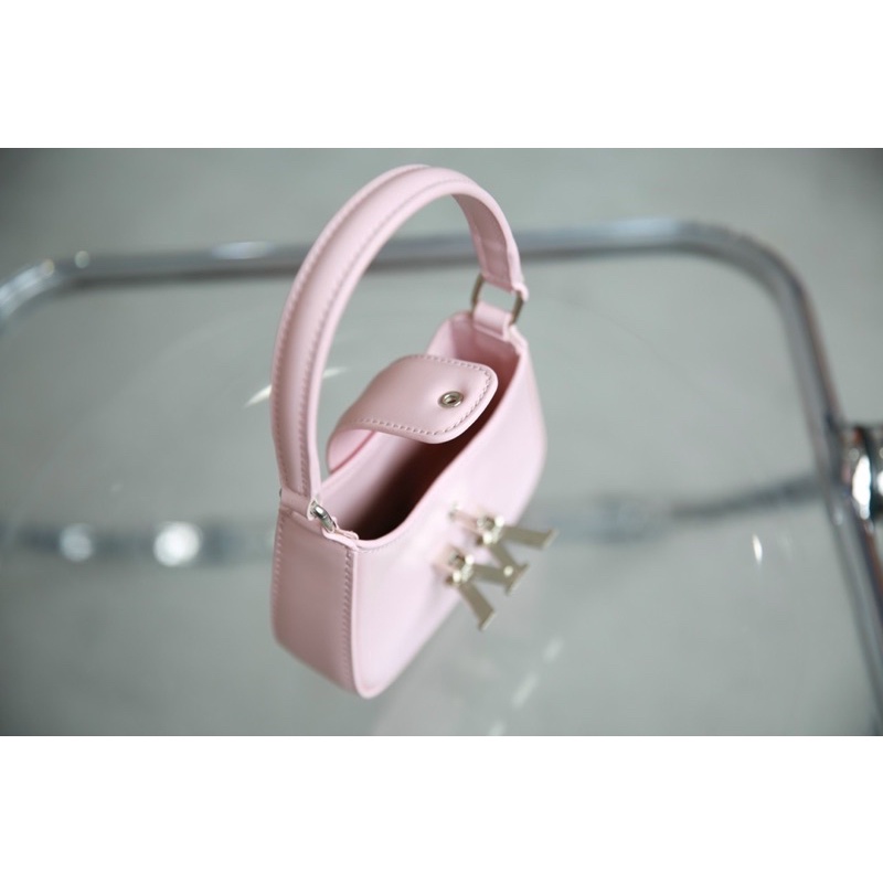 Túi Alexander Wang Mini