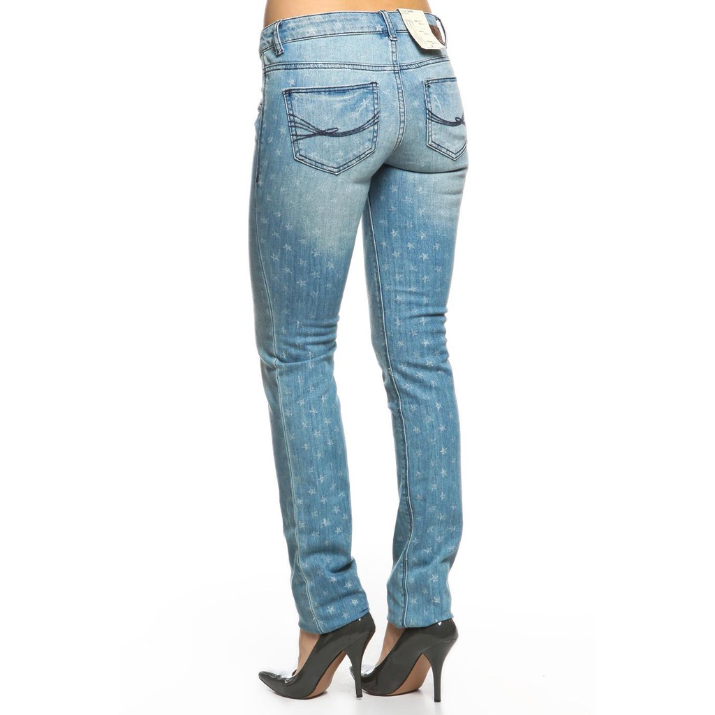 Quần jean Tailor hàng VNXK