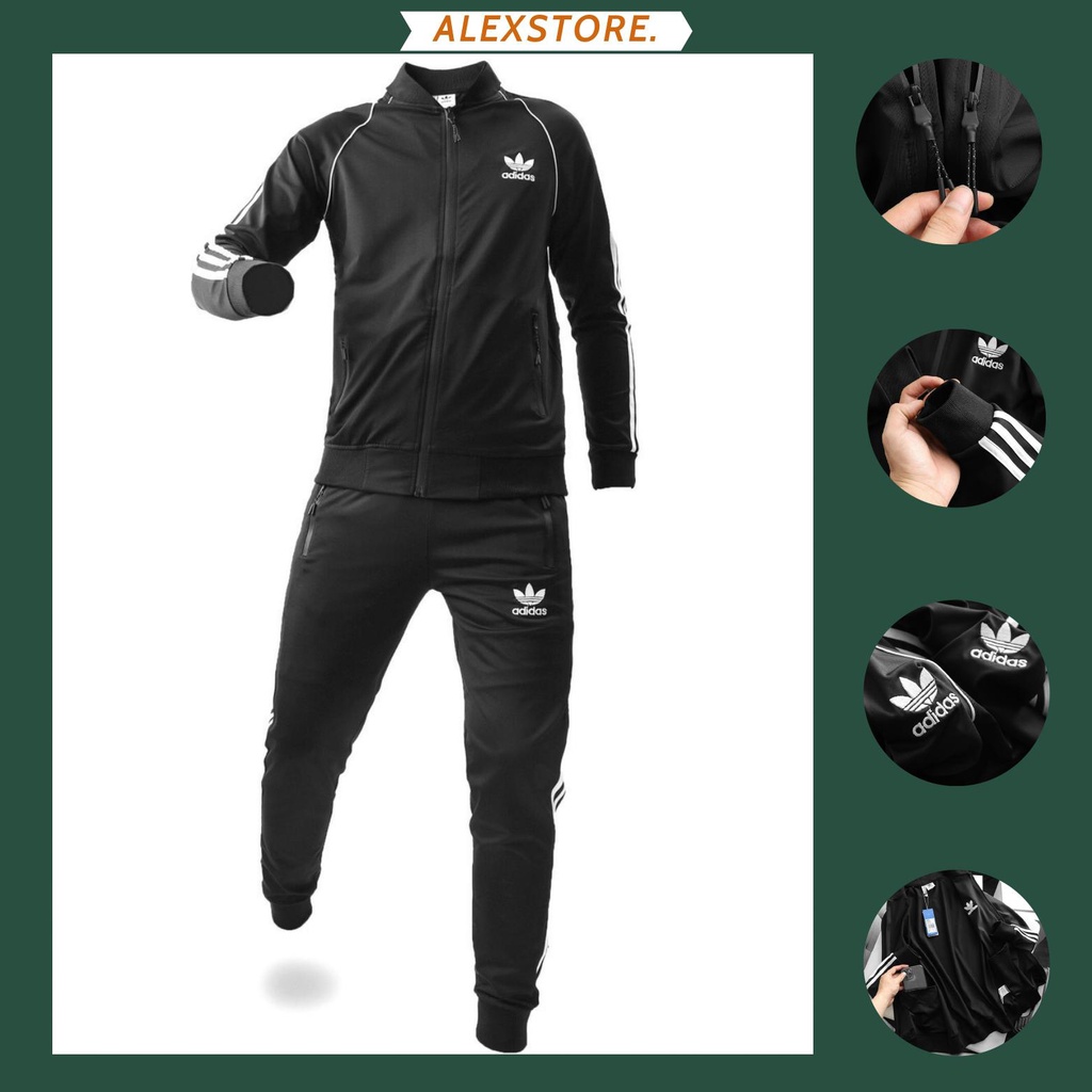Áo khoác bomber Das chất vải thun Poly 2 Da ngoại nhập không nhăn không bị xù đổ lông cao cấp hàng VNXK