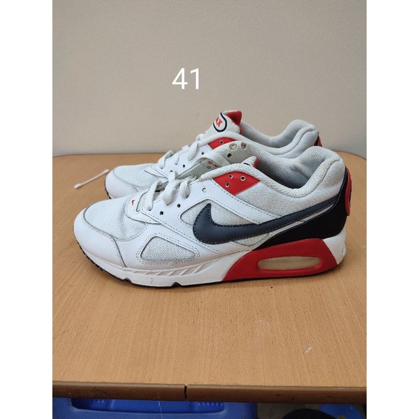 giày Nike air max size 41 chính hãng