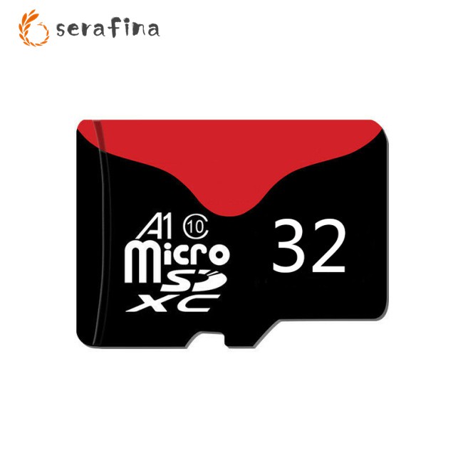 Thẻ Nhớ 64gb 16gb 32gb 64gb 95mb / S Micro Sd Card Class10 Uhs-1 | BigBuy360 - bigbuy360.vn