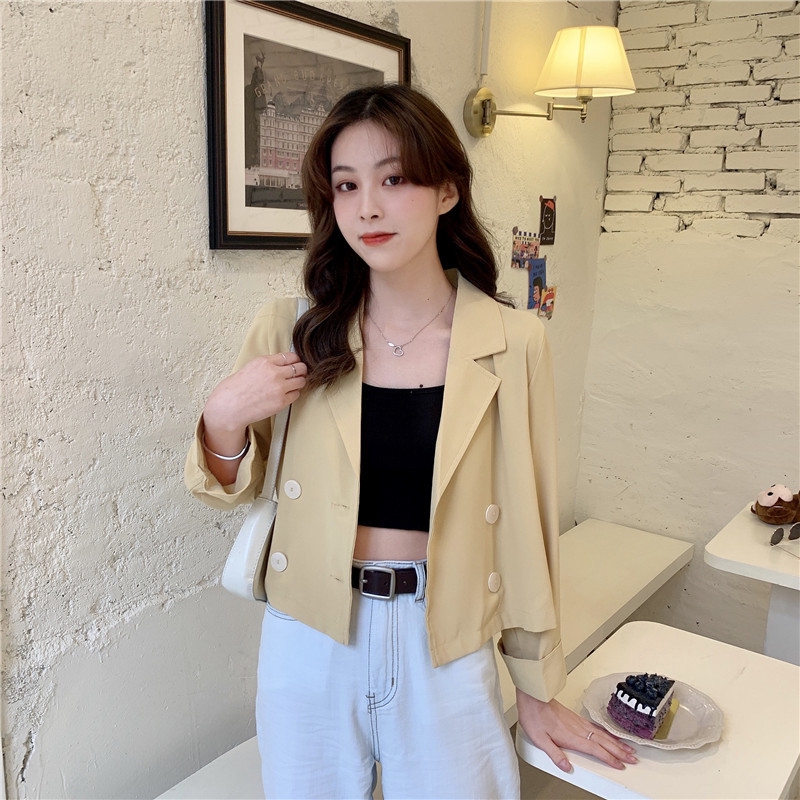 Áo Khoác Chống Nắng Vải Mỏng Thời Trang Dành Cho Nữ