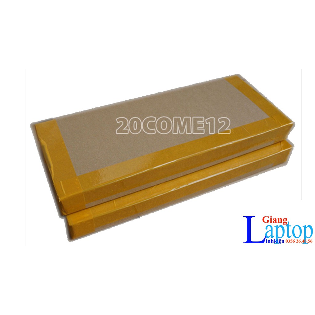 Ổ CỨNG SSD 120G 240G GLOWAY BẢO HÀNH CHÍNH HÃNG 3 NĂM | BigBuy360 - bigbuy360.vn