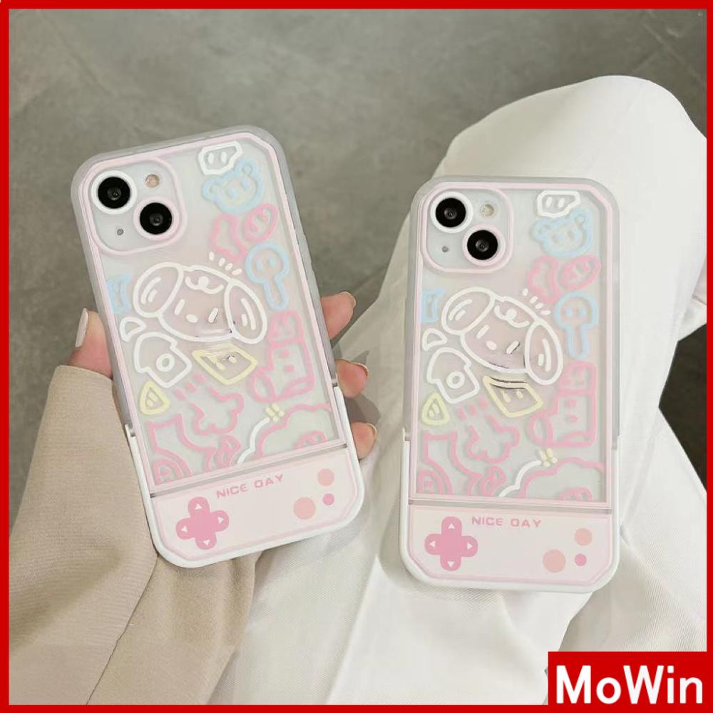 Ốp điện thoại silicon mềm chống sốc bảo vệ camera thích hợp cho iPhone 11 Pro Max 13 Pro Max 12 Pro Max 7Plus xr XS Max